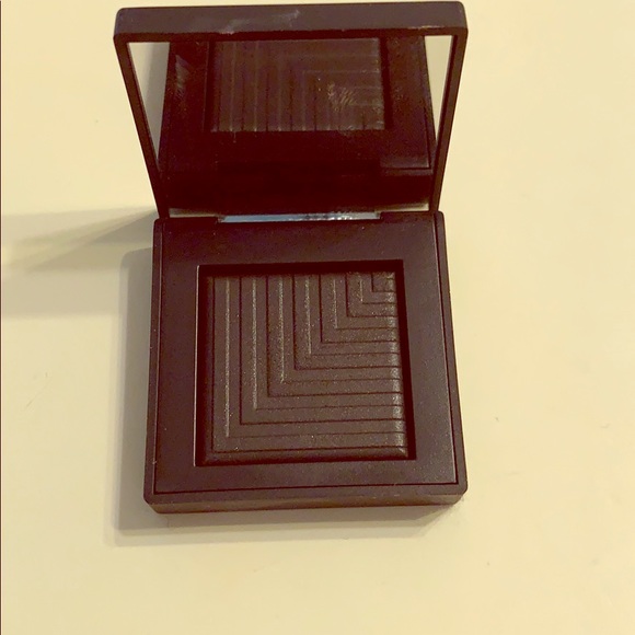 NARS Dual Intensity Eyeshadow in Sycorax - Picture 1 of 4